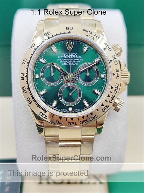 best rolex clone site|best super clone rolex sites.